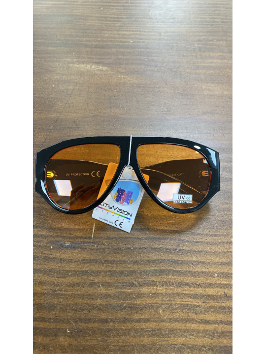 GAFA 1