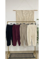 PANTALON FLUIDO BALLOON