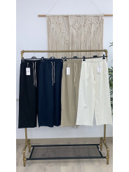 PANTALON IMPERMEABLE