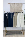 PANTALON IMPERMEABLE