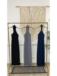 VESTIDO SONIA