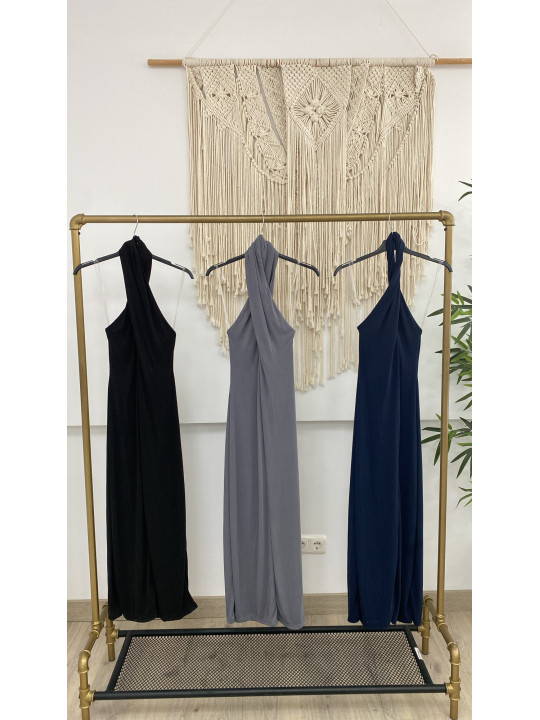 VESTIDO SONIA
