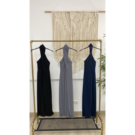 VESTIDO SONIA