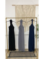 VESTIDO SONIA