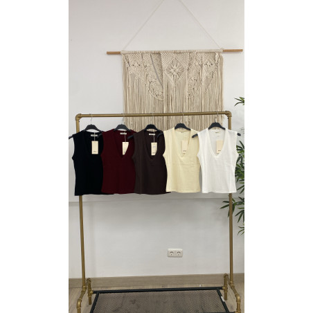 TOP BASIC PICO