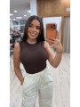 TOP BASIC CANALE