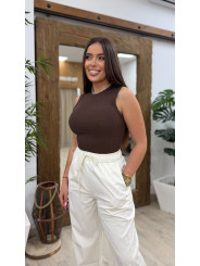 TOP BASIC CANALE