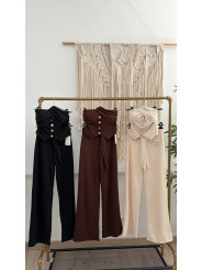 CONJUNTO LORENA
