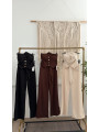 CONJUNTO LORENA