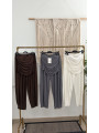 CONJUNTO NEREA
