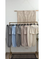 CONJUNTO VICHY