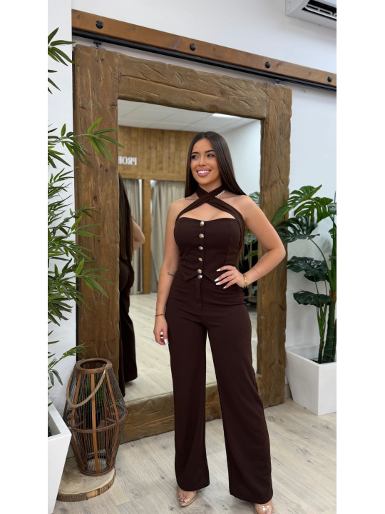 CONJUNTO LORENA
