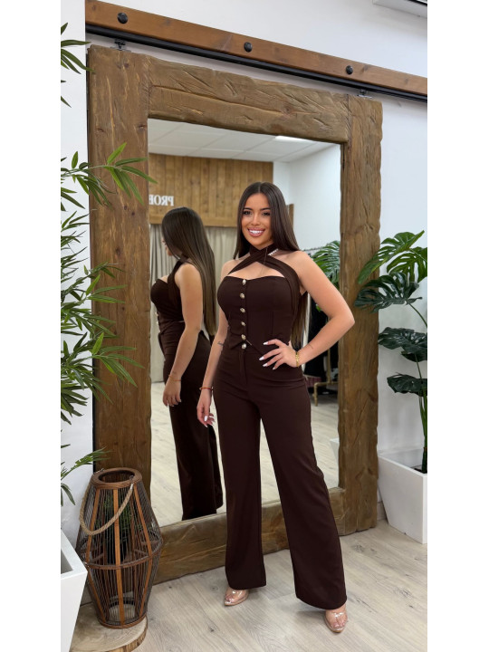 CONJUNTO LORENA