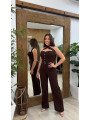 CONJUNTO LORENA