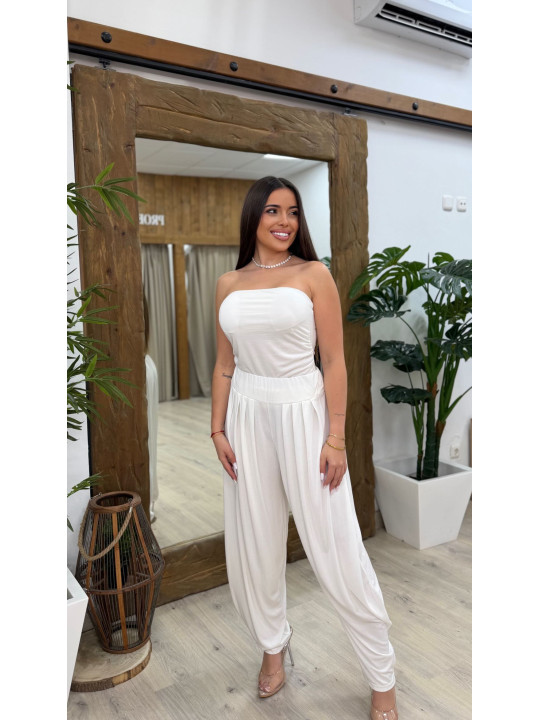 CONJUNTO NEREA