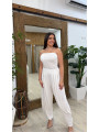 CONJUNTO NEREA
