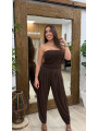 CONJUNTO NEREA