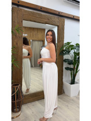 CONJUNTO NEREA