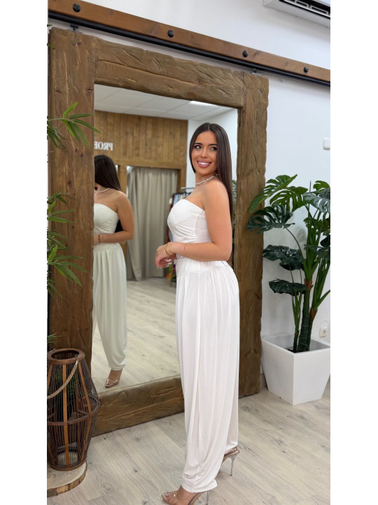 CONJUNTO NEREA