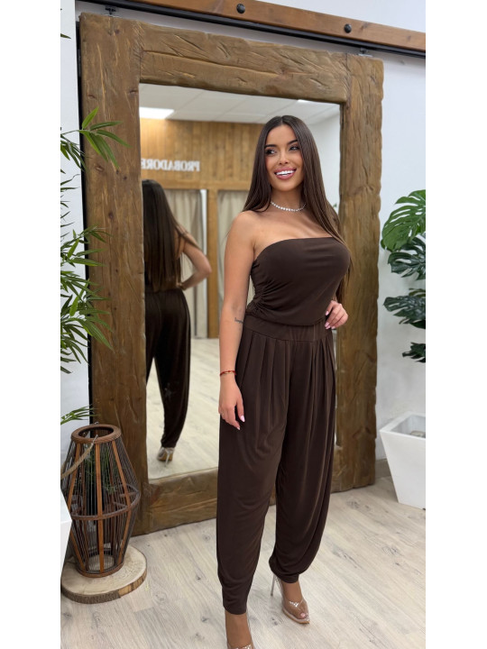 CONJUNTO NEREA