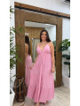 VESTIDO IBICENCO