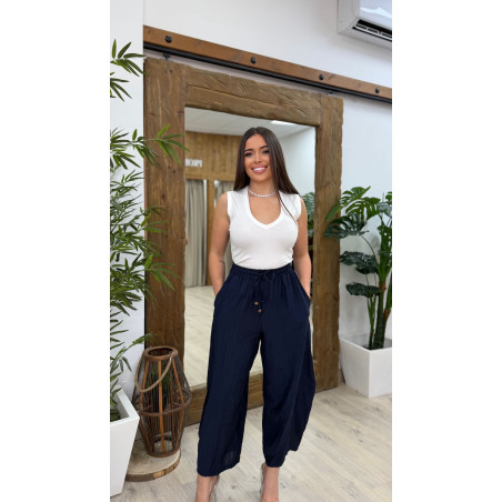 PANTALON AFRICA