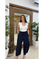 PANTALON AFRICA