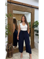PANTALON AFRICA