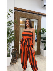 CONJUNTO CANCUN