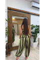 CONJUNTO CANCUN