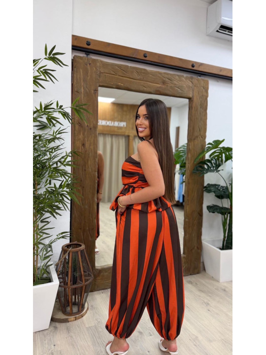 CONJUNTO CANCUN