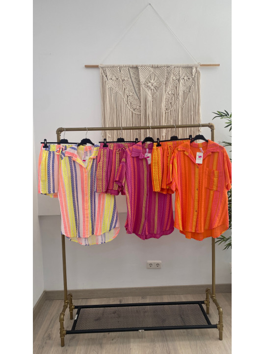 CONJUNTO MEXICO 2