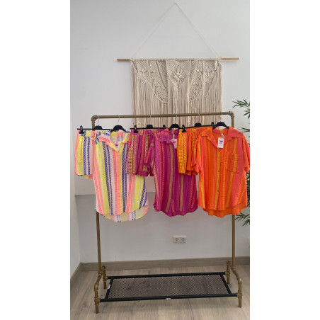CONJUNTO MEXICO 2
