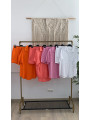 CONJUNTO BAMBULA