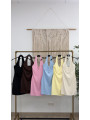 VESTIDO CUELLO HALTER