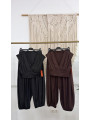 CONJUNTO OYSHO
