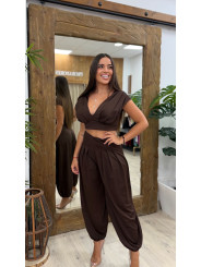 CONJUNTO OYSHO