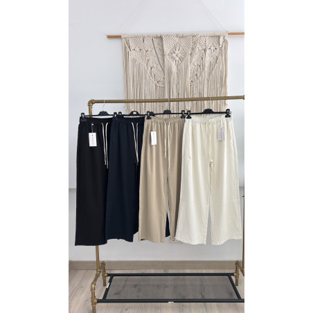 PANTALON NILO