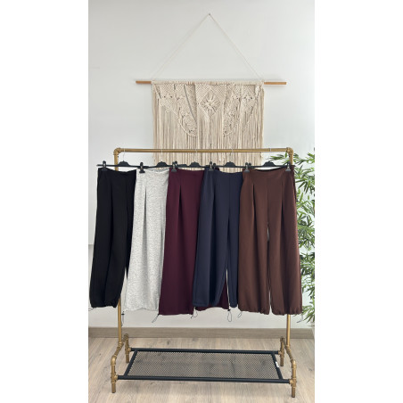 PANTALON 001