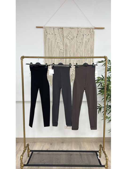 LEGGINS PUSH UP
