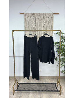 CONJUNTO PUNTO